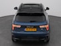 Lynk & Co 01 1.5 Plug-in Hybrid | 360° | BLACK | ZWARTE HEMEL | STUURVERWARMING | NLD AUTO