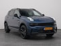 Lynk & Co 01 1.5 Plug-in Hybrid | 360° | BLACK | ZWARTE HEMEL | STUURVERWARMING | NLD AUTO