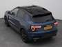 Lynk & Co 01 1.5 Plug-in Hybrid | 360° | BLACK | ZWARTE HEMEL | STUURVERWARMING | NLD AUTO
