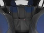 Lynk & Co 01 1.5 Plug-in Hybrid | 360° | BLACK | ZWARTE HEMEL | STUURVERWARMING | NLD AUTO