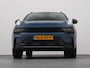 Lynk & Co 01 1.5 Plug-in Hybrid | 360° | BLACK | ZWARTE HEMEL | STUURVERWARMING | NLD AUTO