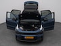 Lynk & Co 01 1.5 Plug-in Hybrid | 360° | BLACK | ZWARTE HEMEL | STUURVERWARMING | NLD AUTO