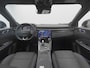 Lynk & Co 01 1.5 Plug-in Hybrid | 360° | BLACK | ZWARTE HEMEL | STUURVERWARMING | NLD AUTO