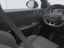 Lynk & Co 01 1.5 Plug-in Hybrid | 360° | BLACK | ZWARTE HEMEL | STUURVERWARMING | NLD AUTO