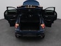 Lynk & Co 01 1.5 Plug-in Hybrid | 360° | BLACK | ZWARTE HEMEL | STUURVERWARMING | NLD AUTO
