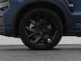 Lynk & Co 01 1.5 Plug-in Hybrid | 360° | BLACK | ZWARTE HEMEL | STUURVERWARMING | NLD AUTO
