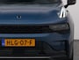Lynk & Co 01 1.5 Plug-in Hybrid | 360° | BLACK | ZWARTE HEMEL | STUURVERWARMING | NLD AUTO