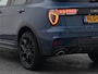 Lynk & Co 01 1.5 Plug-in Hybrid | 360° | BLACK | ZWARTE HEMEL | STUURVERWARMING | NLD AUTO