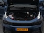 Lynk & Co 01 1.5 Plug-in Hybrid | 360° | BLACK | ZWARTE HEMEL | STUURVERWARMING | NLD AUTO