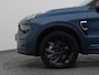 Lynk & Co 01 1.5 Plug-in Hybrid | 360° | BLACK | ZWARTE HEMEL | STUURVERWARMING | NLD AUTO