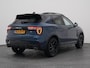 Lynk & Co 01 1.5 Plug-in Hybrid | 360° | BLACK | ZWARTE HEMEL | STUURVERWARMING | NLD AUTO