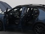 Lynk & Co 01 1.5 Plug-in Hybrid | 360° | BLACK | ZWARTE HEMEL | STUURVERWARMING | NLD AUTO