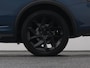 Lynk & Co 01 1.5 Plug-in Hybrid | 360° | BLACK | ZWARTE HEMEL | STUURVERWARMING | NLD AUTO