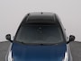 Lynk & Co 01 1.5 Plug-in Hybrid | 360° | BLACK | ZWARTE HEMEL | STUURVERWARMING | NLD AUTO
