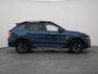 Lynk & Co 01 1.5 Plug-in Hybrid | 360° | BLACK | ZWARTE HEMEL | STUURVERWARMING | NLD AUTO