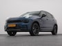 Lynk & Co 01 1.5 Plug-in Hybrid | 360° | BLACK | ZWARTE HEMEL | STUURVERWARMING | NLD AUTO