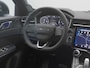 Lynk & Co 01 1.5 Plug-in Hybrid | 360° | BLACK | ZWARTE HEMEL | STUURVERWARMING | NLD AUTO