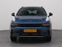 Lynk & Co 01 1.5 Plug-in Hybrid | 360° | BLACK | ZWARTE HEMEL | STUURVERWARMING | NLD AUTO