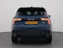 Lynk & Co 01 1.5 Plug-in Hybrid | 360° | BLACK | ZWARTE HEMEL | STUURVERWARMING | NLD AUTO