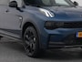 Lynk & Co 01 1.5 Plug-in Hybrid | 360° | BLACK | ZWARTE HEMEL | STUURVERWARMING | NLD AUTO