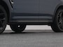 Lynk & Co 01 1.5 Plug-in Hybrid | 360° | BLACK | ZWARTE HEMEL | STUURVERWARMING | NLD AUTO