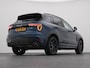 Lynk & Co 01 1.5 Plug-in Hybrid | 360° | BLACK | ZWARTE HEMEL | STUURVERWARMING | NLD AUTO