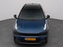 Lynk & Co 01 1.5 Plug-in Hybrid | 360° | BLACK | ZWARTE HEMEL | STUURVERWARMING | NLD AUTO