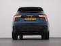 Lynk & Co 01 1.5 Plug-in Hybrid | 360° | BLACK | ZWARTE HEMEL | STUURVERWARMING | NLD AUTO