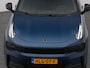 Lynk & Co 01 1.5 Plug-in Hybrid | 360° | BLACK | ZWARTE HEMEL | STUURVERWARMING | NLD AUTO