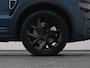 Lynk & Co 01 1.5 Plug-in Hybrid | 360° | BLACK | ZWARTE HEMEL | STUURVERWARMING | NLD AUTO