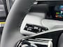 Citroën C5 Aircross Business Comfort Range 74 kWh | TREKHAAK | SCHUIF/KANTELDAK | MASSAGE+KOELING IN STOELEN | 360 CAMERA | NAVI | CARPLAY |