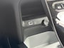 Citroën C5 Aircross Business Comfort Range 74 kWh | TREKHAAK | SCHUIF/KANTELDAK | MASSAGE+KOELING IN STOELEN | 360 CAMERA | NAVI | CARPLAY |
