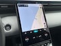 Citroën C5 Aircross Business Comfort Range 74 kWh | TREKHAAK | SCHUIF/KANTELDAK | MASSAGE+KOELING IN STOELEN | 360 CAMERA | NAVI | CARPLAY |