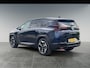 Citroën C5 Aircross Business Comfort Range 74 kWh | TREKHAAK | SCHUIF/KANTELDAK | MASSAGE+KOELING IN STOELEN | 360 CAMERA | NAVI | CARPLAY |