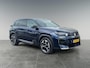 Citroën C5 Aircross Business Comfort Range 74 kWh | TREKHAAK | SCHUIF/KANTELDAK | MASSAGE+KOELING IN STOELEN | 360 CAMERA | NAVI | CARPLAY |