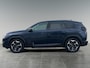 Citroën C5 Aircross Business Comfort Range 74 kWh | TREKHAAK | SCHUIF/KANTELDAK | MASSAGE+KOELING IN STOELEN | 360 CAMERA | NAVI | CARPLAY |