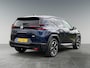 Citroën C5 Aircross Business Comfort Range 74 kWh | TREKHAAK | SCHUIF/KANTELDAK | MASSAGE+KOELING IN STOELEN | 360 CAMERA | NAVI | CARPLAY |