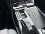 Citroën C5 Aircross Business Comfort Range 74 kWh | TREKHAAK | SCHUIF/KANTELDAK | MASSAGE+KOELING IN STOELEN | 360 CAMERA | NAVI | CARPLAY |