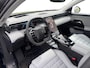 Citroën C5 Aircross Business Comfort Range 74 kWh | TREKHAAK | SCHUIF/KANTELDAK | MASSAGE+KOELING IN STOELEN | 360 CAMERA | NAVI | CARPLAY |