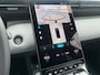 Citroën C5 Aircross Business Comfort Range 74 kWh | TREKHAAK | SCHUIF/KANTELDAK | MASSAGE+KOELING IN STOELEN | 360 CAMERA | NAVI | CARPLAY |