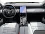 Citroën C5 Aircross Business Comfort Range 74 kWh | TREKHAAK | SCHUIF/KANTELDAK | MASSAGE+KOELING IN STOELEN | 360 CAMERA | NAVI | CARPLAY |