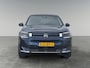 Citroën C5 Aircross Business Comfort Range 74 kWh | TREKHAAK | SCHUIF/KANTELDAK | MASSAGE+KOELING IN STOELEN | 360 CAMERA | NAVI | CARPLAY |