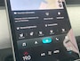 Citroën C5 Aircross Business Comfort Range 74 kWh | TREKHAAK | SCHUIF/KANTELDAK | MASSAGE+KOELING IN STOELEN | 360 CAMERA | NAVI | CARPLAY |