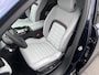 Citroën C5 Aircross Business Comfort Range 74 kWh | TREKHAAK | SCHUIF/KANTELDAK | MASSAGE+KOELING IN STOELEN | 360 CAMERA | NAVI | CARPLAY |