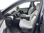 Citroën C5 Aircross Business Comfort Range 74 kWh | TREKHAAK | SCHUIF/KANTELDAK | MASSAGE+KOELING IN STOELEN | 360 CAMERA | NAVI | CARPLAY |