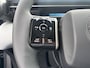 Citroën C5 Aircross Business Comfort Range 74 kWh | TREKHAAK | SCHUIF/KANTELDAK | MASSAGE+KOELING IN STOELEN | 360 CAMERA | NAVI | CARPLAY |