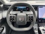Citroën C5 Aircross Business Comfort Range 74 kWh | TREKHAAK | SCHUIF/KANTELDAK | MASSAGE+KOELING IN STOELEN | 360 CAMERA | NAVI | CARPLAY |