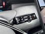 Citroën C5 Aircross Business Comfort Range 74 kWh | TREKHAAK | SCHUIF/KANTELDAK | MASSAGE+KOELING IN STOELEN | 360 CAMERA | NAVI | CARPLAY |