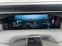 Citroën C5 Aircross Business Comfort Range 74 kWh | TREKHAAK | SCHUIF/KANTELDAK | MASSAGE+KOELING IN STOELEN | 360 CAMERA | NAVI | CARPLAY |