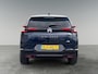 Citroën C5 Aircross Business Comfort Range 74 kWh | TREKHAAK | SCHUIF/KANTELDAK | MASSAGE+KOELING IN STOELEN | 360 CAMERA | NAVI | CARPLAY |